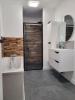 Acheter Maison Auchy-lez-orchies Nord