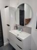 Acheter Maison Auchy-lez-orchies 309500 euros