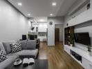 Apartment MIRIBEL 