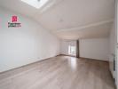 Acheter Appartement Craponne Rhone