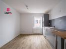 Acheter Appartement Craponne 160000 euros