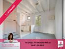 Apartment CRAPONNE 