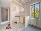 Apartment CRAPONNE 
