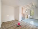 Apartment CRAPONNE 