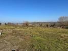 Vente Terrain Cocherel 77