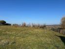 Vente Terrain Cocherel 77