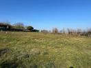 Vente Terrain Cocherel 77