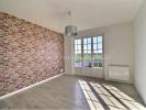Apartment SAINT-ROMAIN-DE-COLBOSC 