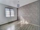 Apartment SAINT-ROMAIN-DE-COLBOSC 