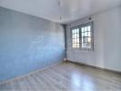 Apartment SAINT-ROMAIN-DE-COLBOSC 