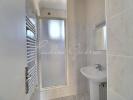Apartment SAINT-ROMAIN-DE-COLBOSC 