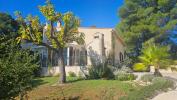 Annonce Vente 10 pièces Maison Flayosc