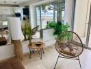 Annonce Vente 3 pices Appartement Sainte-maxime