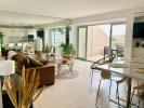 Acheter Appartement Sainte-maxime Var