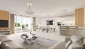 Apartment CIOTAT 