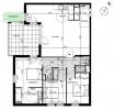 Apartment CIOTAT 