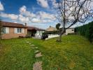 Annonce Vente 6 pièces Maison Cornebarrieu