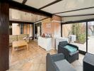 Acheter Maison Cornebarrieu 435000 euros
