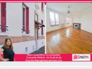 For sale House Chalons-en-champagne  51000 102 m2 5 rooms