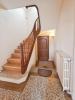 House CHALONS-EN-CHAMPAGNE 