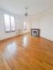 House CHALONS-EN-CHAMPAGNE 