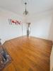 House CHALONS-EN-CHAMPAGNE 
