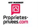 For sale Apartment Toulon  83200 65 m2 3 rooms