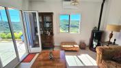 Annonce Vente 6 pièces Maison Claviers