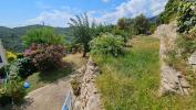 Acheter Maison Claviers Var