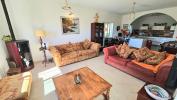 Acheter Maison Claviers 412000 euros
