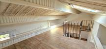 For sale Apartment Claviers  83830 80 m2 4 rooms