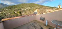 For sale House Claviers  83830 85 m2 4 rooms