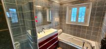 Acheter Maison Claviers 210000 euros