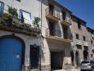 For sale House Agde  34300 135 m2 5 rooms