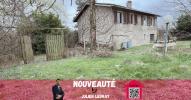 House MOISSIEU-SUR-DOLON 