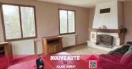 House MOISSIEU-SUR-DOLON 