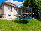 For sale House Tremblay-en-france 93290 75 m2 4 rooms