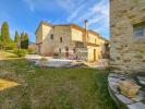 For sale House Forcalquier  04300 400 m2 12 rooms