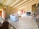 House FORCALQUIER 