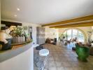 House FORCALQUIER 