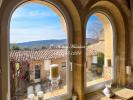 House FORCALQUIER 