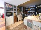 House FORCALQUIER 