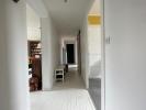 Annonce Vente 3 pièces Appartement Saint-nazaire