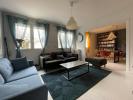 Acheter Appartement 73 m2 Saint-nazaire