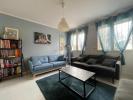Acheter Appartement Saint-nazaire Loire atlantique