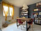 Acheter Appartement Saint-nazaire 220480 euros