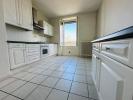 For sale Apartment Bourgoin-jallieu 38300 80 m2 3 rooms