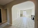 Apartment BOURGOIN-JALLIEU 