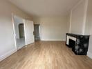Apartment BOURGOIN-JALLIEU 