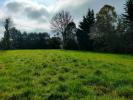 Annonce Vente Terrain Saint-loubes